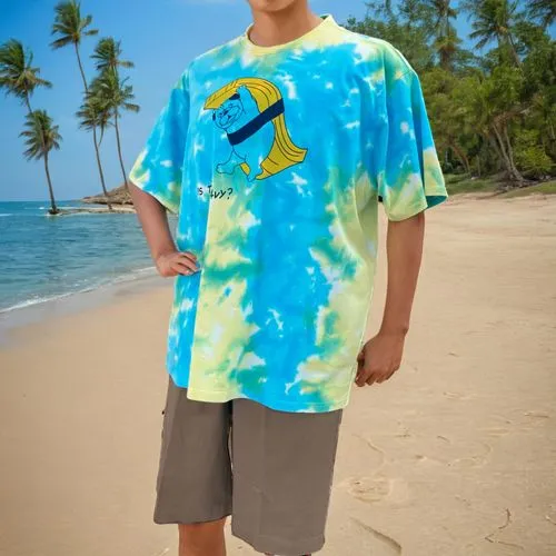 quiksilver,volcom,surfwear,tuvalu,blue hawaii,tahitians,islander,kiribati,cool remeras,soileau,micronesia,fijian,outrigger,billabong,kahuna,south seas,beachcomber,aikau,beach background,kahanamoku,Male,East Asians,Youth adult,Confidence,Polo Shirt and Shorts,Outdoor,Beach