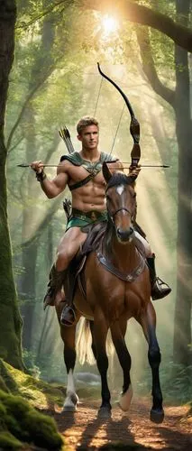 epona,dronacharya,barbarian,wiglaf,centaur,centaurs,lachit,sokka,dagur,chulainn,mahadev,cuchulainn,gotrek,world digital painting,tamluk,dieck,tarzan,wukong,dacians,samurai fighter,Photography,Fashion Photography,Fashion Photography 04