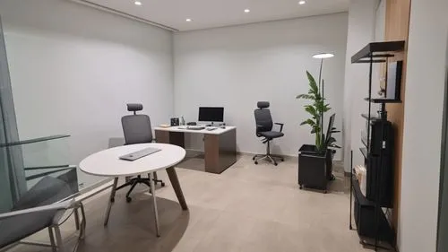 consulting room,rental studio,modern room,smartsuite,bureaux,treatment room,therapy room,modern office,appartement,appartment,shared apartment,habitaciones,working space,apartment,modern minimalist lounge,cleanrooms,hallway space,new apartment,photography studio,computer room,Photography,General,Realistic