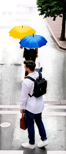 man with umbrella,japanese umbrella,japanese umbrellas,walking in the rain,little girl with umbrella,rainwear,asian umbrella,rainy day,umbrellas,ukrainy,summer umbrella,brolly,protection from rain,umbrella pattern,raindops,raincoat,umbrella,raincoats,overhead umbrella,rain protection,Illustration,Black and White,Black and White 32