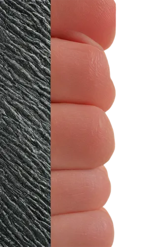 cuticle,fingerholes,adhesive electrodes,fingernail,absorptions,denticles,aerogels,cuticles,nanorods,glass fiber,skin texture,nanofabrication,fabric texture,seamless texture,roofing nails,nanosolar,nanoshells,nanowires,softspikes,nanostructured,Illustration,Retro,Retro 20