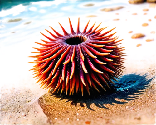 sea-urchin,sea urchin,sea urchins,sea anemone,urchin,large anemone,sea anemones,flaccid anemone,spiny sea shell,balkan anemone,tube anemone,sea cucumber,anemone of the seas,echinoderm,spiny,urchins,marine invertebrates,ray anemone,tubular anemone,echidna,Conceptual Art,Oil color,Oil Color 21