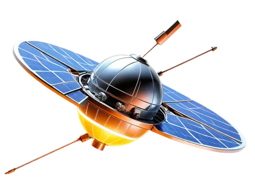 mars probe,lunar prospector,solar dish,space glider,sputnik,soyuz,pioneer 10,satellites,satellite,gps icon,spacecraft,space probe,rss icon,solar vehicle,cassini,iss,antenna parables,poly karpov css-13,hornet,earth station,Illustration,American Style,American Style 13