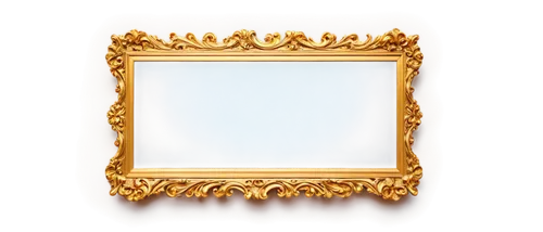 gold stucco frame,decorative frame,gold frame,golden frame,mirror frame,gold foil art deco frame,copper frame,art deco frame,art nouveau frame,art nouveau frames,frame mockup,square frame,picture frames,holding a frame,silver frame,wood frame,frame illustration,framemaker,wooden frame,blank photo frames,Art,Classical Oil Painting,Classical Oil Painting 41