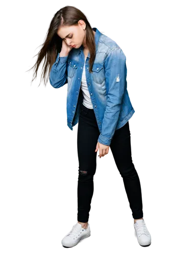 skrillex,jeans background,denim background,blouson,hila,dab,dabbing,dabbed,transparent background,joji,blue background,photo shoot with edit,greenscreen,gopnik,pelo,slav,gangnam,cyanamid,emote,manami,Photography,Artistic Photography,Artistic Photography 06