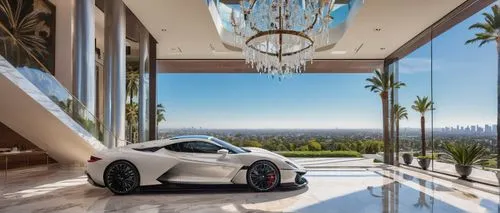 luxury bathroom,luxury property,luxury,luxurious,luxury home,luxury real estate,crib,luxuriously,beverly hills,luxuries,lavishness,galpin,lavish,millionaire,luxe,mclaren 650s,pinnacle,opulently,opulent,luxury cars,Conceptual Art,Oil color,Oil Color 12