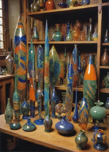 vases,glasswares,shashed glass,glass items,glass containers,pottery,earthenware,china cabinet,glassware,colorful glass,islamic lamps,flower vases,clay jugs,handicrafts,ceramics,mosaic glass,stoneware,morocco lanterns,attic treasures,persian norooz,Art,Artistic Painting,Artistic Painting 38