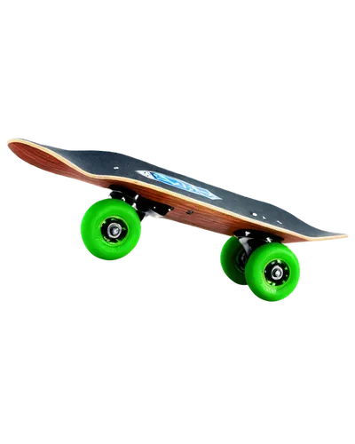 skate board,aboveboard,boardercross,skateboard,green trick,speedskate,longboards,longboard,roll skates,rollerskating,skater,sand board,skateboards,fskate,linerboard,skate,hopscotching,rollerjam,skating,wooden wheels,Photography,Fashion Photography,Fashion Photography 12