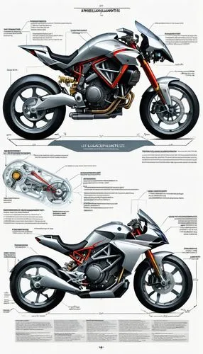 mv agusta,sportbike,vector graphics,superbikes,fireblade,superbike,electric motorcycle,vector images,vector graphic,swingarm,bimota,vector design,vector infographic,ducati 999,mignoni,ducatis,racing bike,ducati,aprilia,race bike,Unique,Design,Infographics