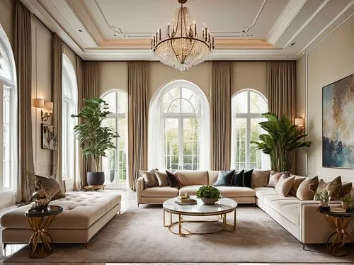 luxury home interior,sitting room,living room,livingroom,ornate room,great room,belgravia,poshest,opulently,fromental,lanesborough,interior design,claridge,gournay,highgrove,interior decor,burgard,opulent,contemporary decor,apartment lounge,Illustration,American Style,American Style 14