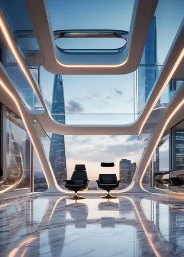 spaceship interior,futuristic architecture,ufo interior,futuristic art museum,futuristic landscape,sky space concept,futuristic,arcology,spaceship space,lexcorp,futuristic car,modern office,spaceship,cybercity,oscorp,passengers,futurist,spaceport,car showroom,scifi,Photography,Fashion Photography,Fashion Photography 04