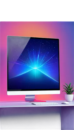 blur office background,computer monitor,3d background,imac,plasma tv,computer screen,deskpro,computer graphic,computer icon,macos,osx,deskjet,unicorn background,computer graphics,monitor,kubuntu,colorful background,monitor wall,gradient effect,imacs,Illustration,Realistic Fantasy,Realistic Fantasy 20