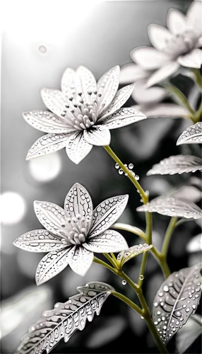 chrysanthemum background,lotus leaves,water lily leaf,water flowers,heracleum,derivable,water flower,stamen,lotus leaf,flowers png,chrysanthemum,umbels,abstract flowers,leaves frame,japanese floral background,ornamental plant,parthenium,aquatic plant,ornamental flowers,urtica,Illustration,Black and White,Black and White 11