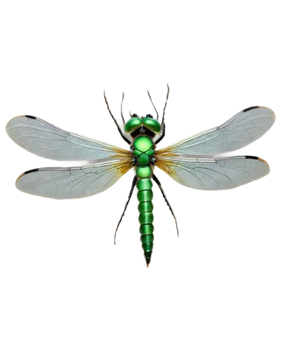 chrysops,aix galericulata,dolichopodidae,green-tailed emerald,banded demoiselle,halictidae,cingulata,gonepteryx cleopatra,elapidae,erinaceidae,eumenidae,male,talpidae,cuckoo wasps,membrane-winged insect,housefly,cyprinidae,gekkonidae,cicada,psittacidae,Photography,Fashion Photography,Fashion Photography 16