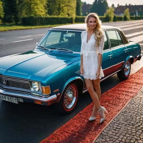 opel rekord olympia,opel rekord p1,mercedes-benz w114,mercedes-benz 450sel 6.9,ford taunus,opel olympia,mercedes-benz w108,mercedes-benz w123,mercedes 500k,volvo 140 series,mercedes-benz 280s,audi 100,triumph dolomite,borgward hansa,mercedes benz w123,opel record coupe,mercedes 300,mercedes-benz w126,mercedes-benz w111,volvo 164,Photography,General,Fantasy