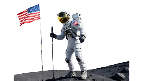 astronaut suit,apollo program,spacesuit,nasa,space suit,space-suit,moon landing,flagman,apollo 11,astronautics,astronaut,spacewalks,buzz aldrin,space walk,astronauts,astronaut helmet,spacewalk,spaceman,apollo 15,flag day (usa),Photography,Artistic Photography,Artistic Photography 12