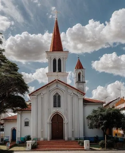 igreja ,evangelical cathedral,the church of the mercede,san pedro de atacama,san ignacio,santa barbara,san pedro de acatama,church of jesus christ,san cristobal,st mary's cathedral,trinidad church cub