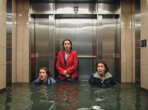 money heist,submergence,suspiria,henstridge,elevator,elevators,groundfloor,airdate,haim,ponds,ludgate,floodgate,supernaturals,waverly,congresswomen,mikvah,fremantlemedia,pll,borgen,safdie,Photography,General,Realistic