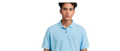 transparent background,portrait background,aditya,greenscreen,saurav,anirban,nazmul,abed,nissar,arindam,waqas,khanal,manav,abdulkarim,image editing,sajid,transparent image,zahran,adipati,chettri,Conceptual Art,Daily,Daily 21