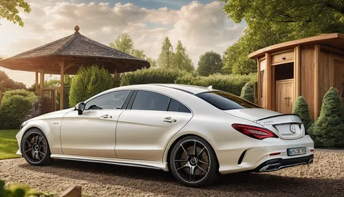 mercedes-amg c63,mercedes amg a45,mercedes-benz e-class,mercedes c63,mercedes-benz a-class,mercedes-benz r-class,mercedes-benz cls-class,mercedes-benz three-pointed star,mercedes benz cls 350 d 4 m,mercedes-benz c-class,mercedes e class,mercedes-benz slk-class,c300 sport 4matic,mercedes s class,mercedes c class,mercedes-benz s-class,a45,mercedes e63,mercedes-amg,mercedes-benz clk-class,Photography,General,Natural