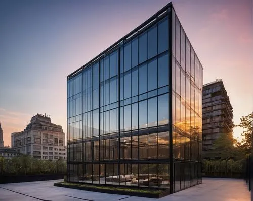 glass facade,bunshaft,glass building,bobst,glass facades,tishman,structural glass,juilliard,glass wall,gensler,hearst,adjaye,kimmelman,mies,julliard,glass blocks,damrosch,glass panes,deloitte,safdie,Photography,Black and white photography,Black and White Photography 15