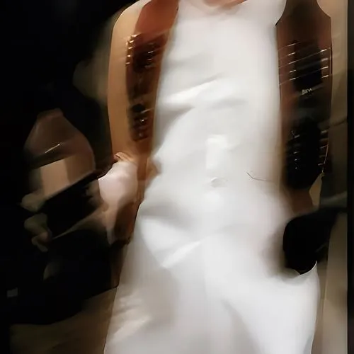 png transparent,transparent image,buddhist monk,photo painting,blurred,obi-wan kenobi,digital painting,white coat,middle eastern monk,pope francis,shamisen,cello,zayed,bathrobe,bridegroom,blurd,sheikh zayed,bassist,retouch,photo effect