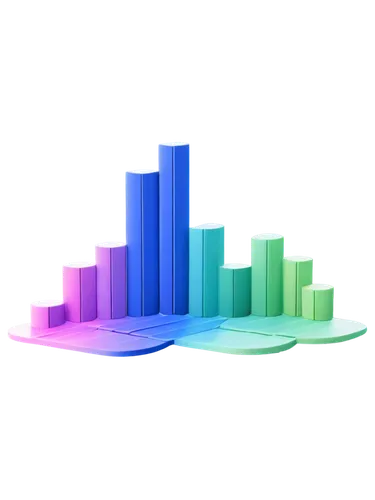 growth icon,percentiles,stock exchange figures,datametrics,coremetrics,histogram,bar charts,annual financial statements,histograms,webometrics,buzzmetrics,spectrophotometers,data analytics,indicators,statistical,data sheets,bar graph,dataquest,demographer,rundata,Illustration,Realistic Fantasy,Realistic Fantasy 17