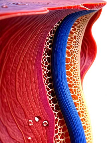 surface tension,spicules,fibrocartilage,hydrocele,hypostome,fluid flow,xylem,perivascular,pericytes,microcirculation,neurulation,uvula,fluids,arteriole,fluid,biomimicry,wavefronts,rmuscles,poured,diaphragm,Illustration,Realistic Fantasy,Realistic Fantasy 19