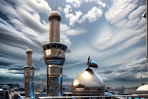 mashhad,mashad,arbaeen,imamzadeh,moharram,amirkabir,minarets,tehran,islamic architectural,burj kalifa,mosques,ghadeer,karbala,ziyarat,kuwait,iranian architecture,basij,arabic background,ghadir,najaf