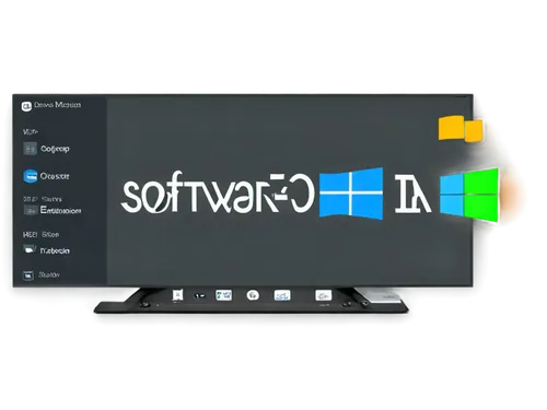 sudova,softwaremaker,software,softdisk,dsiware,javasoft,softwares,siliconware,systemsoft,scrivener,javafx,scansoft,softimage,mathsoft,solvated,school administration software,computer icon,square logo,voxware,softworks,Illustration,Realistic Fantasy,Realistic Fantasy 29