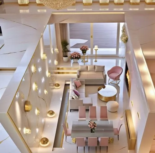 mahdavi,interior decoration,luxury home interior,largest hotel in dubai,interior modern design,interior design,Photography,General,Realistic