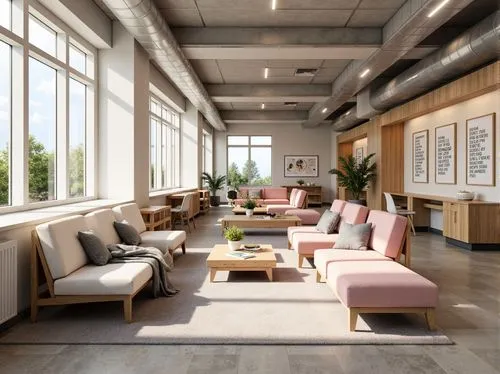 penthouses,loft,lofts,apartment lounge,clubroom,hoboken condos for sale,modern living room,modern decor,contemporary decor,lounges,renderings,3d rendering,sky apartment,livingroom,seating area,living room,modern minimalist lounge,lounge,interior modern design,daylighting