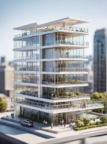 hoboken condos for sale,penthouses,glass facade,escala,towergroup,residential tower,glass building,cknw,kitsilano,renderings,3d rendering,leaseplan,condos,condominia,glass facades,redevelop,gronkjaer,tishman,skyscapers,modern building,Conceptual Art,Oil color,Oil Color 18