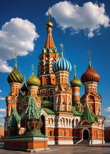 saint basil's cathedral,basil's cathedral,russland,the red square,moscou,rusia,moscow,eparchy,moscovites,red square,moscow 3,russie,saint isaac's cathedral,russia,moscow city,temple of christ the savior,smolny,rossia,tsars,russan,Art,Classical Oil Painting,Classical Oil Painting 28