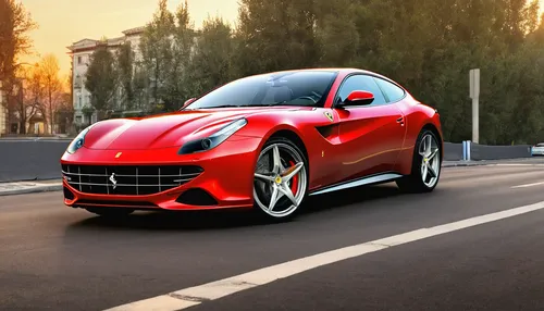 ferrari california,ferrari ff,f125,f12,berlinetta,mc stradale,speciale,ferrari america,exotic cars ferrari,scuderia,ferrari roma,ferrari 599 gtb fiorano,prancing horse,ferrari s.p.a.,ferrari berlinetta boxer,ferrari 612 scaglietti,american sportscar,luxury sports car,ferrari tr,personal luxury car,Illustration,Paper based,Paper Based 11