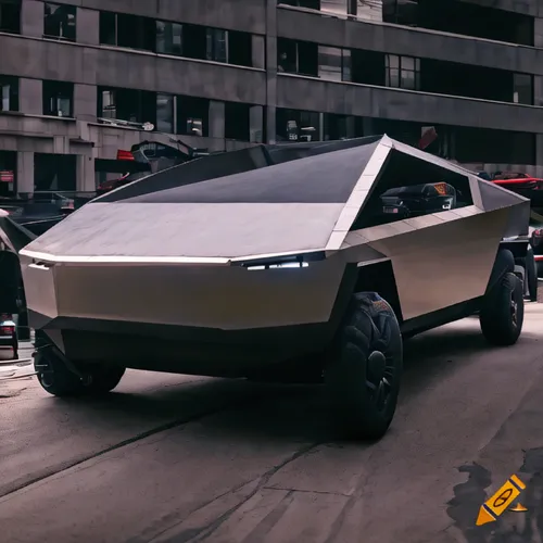 volkswagen beetlle,futuristic car,elektrocar,electric mobility,concept car,tesla model x,opel record p1,electric sports car,sustainable car,electric golf cart,futuristic,delorean dmc-12,audi e-tron,hy