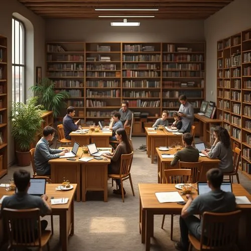 kollel,librarians,reading room,yeshiva,study room,archivists,children studying,chassidim,academicians,hassidim,rabbinate,library,hasidim,gemara,lubavitch,mitzvot,celsus library,genealogists,lubavitchers,libraries,Photography,General,Realistic