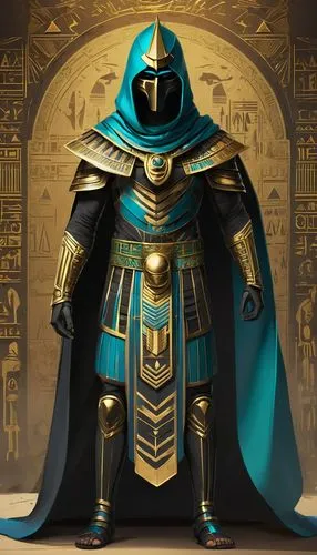 imperatore,zargari,emperor,horus,dominador,zador,Conceptual Art,Fantasy,Fantasy 02