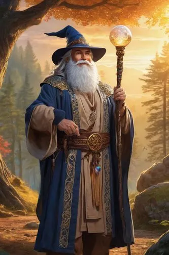 kolins,gandalf,dwarf sundheim,dwarven,shennong,ullr,radagast,kadyr,brewmaster,wizard,lankhmar,gimli,the wizard,archmage,raistlin,seregil,rongfeng,balkhi,magus,halvdan,Illustration,Japanese style,Japanese Style 19