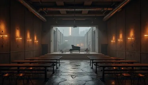 pianoforte,piano,concerto for piano,the piano,piano bar,pianist,pianola,grand piano,empty hall,pianos,piano petals,empty interior,piano player,atmosfera,choral,concert hall,philharmonia,concerto,karajan,classroom,Photography,General,Realistic