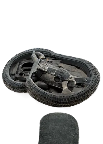 car tire,motorcycle rim,cog wheel,old tires,tire track,tire recycling,cog wheels,chainrings,tire,tektite,circular ring,tires,photogrammetry,antikythera,cinema 4d,rear wheel,hematite,front wheel,floating wheelchair,argillite,Conceptual Art,Sci-Fi,Sci-Fi 11