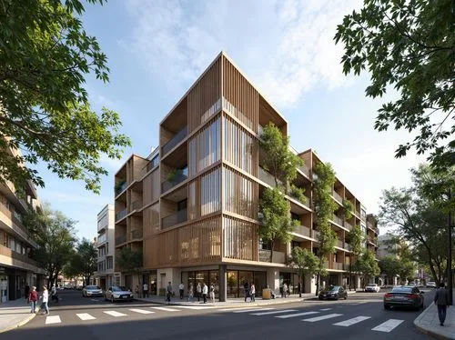 nanterre,mipim,arkitekter,batignolles,montrouge,rigshospitalet,colombes,bagnolet,europan,billancourt,associati,architectes,levallois,jussieu,grenelle,multistoreyed,sarcelles,bouygues,immobilier,abbesses