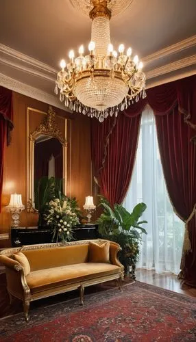 ornate room,victorian room,royal interior,interior decor,interior decoration,bedchamber,great room,opulently,sitting room,luxury home interior,ballrooms,neoclassical,opulence,chambre,opulent,parlor,rosecliff,bridal suite,seelbach,lanesborough,Conceptual Art,Sci-Fi,Sci-Fi 17