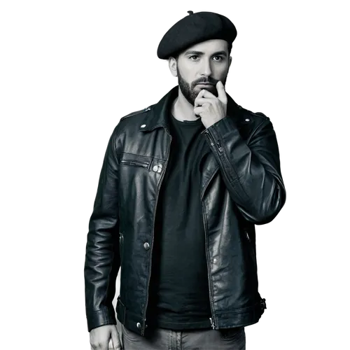 scroobius,vannucci,serebrennikov,milicevic,mughniyeh,charbel,lakicevic,valicevic,dolmayan,reshammiya,lisnagarvey,florent,mengoni,petrelis,tarkan,semih,chingiz,engin,sadr,juanes,Art,Artistic Painting,Artistic Painting 30