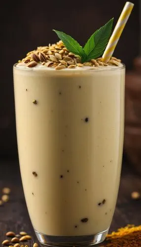 zabaione,sheer khurma,baileys irish cream,white chocolate mousse,avena,crème anglaise,passion fruit daiquiri,hemp milk,advocaat,cream liqueur,sweetened condensed milk,mango pudding,condensed milk,passion fruit juice,velouté sauce,avgolemono,frappé coffee,brandy alexander,stracciatella,açaí na tigela,Photography,General,Natural