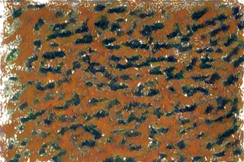 gaitonde,poliakoff,batik,sebatik,pintada,terracotta tiles,kngwarreye,batiks,pollock,abstract painting,leopardskin,terrazzo,ceramic tile,linoleum,burri,marpat,checkerspot,abstractionist,tile,brown mold,Illustration,Retro,Retro 16