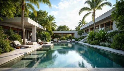 amanresorts,pool house,mustique,luxury property,tropical house,holiday villa,luxury home,outdoor pool,dreamhouse,florida home,landscape design sydney,swimming pool,beach house,mansions,landscape designers sydney,mayakoba,landscaped,crib,beachhouse,bungalows