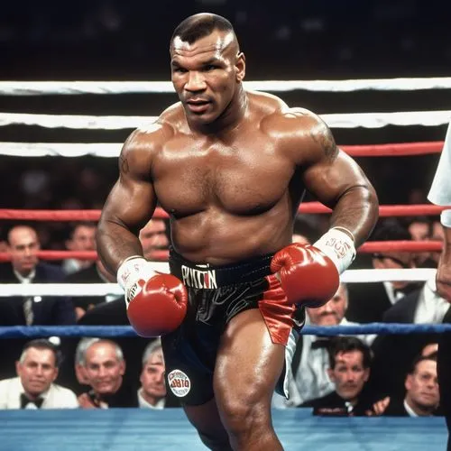 Mike Tyson,striking combat sports,muhammad ali,mohammed ali,panamanian balboa,bandog,the hand of the boxer,taj,hercules winner,boxer,professional boxing,combat sport,knockout punch,drago milenario,ti'