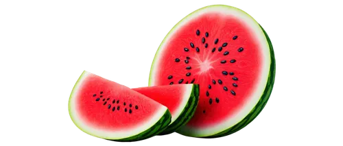 watermelon background,sliced watermelon,watermelon wallpaper,watermelon pattern,watermelon painting,watermelon,watermelons,melon,cut watermelon,watermelon slice,gummy watermelon,seedless fruit,muskmelon,melons,pitahaya,seedless,dragonfruit,greed,pitahaja,summer fruit,Photography,Fashion Photography,Fashion Photography 25