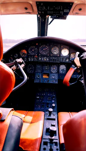 cockpits,flightdeck,cockpit,avionics,lancair,ifr,instrument panel,the interior of the cockpit,turboprops,flight board,pilatus pc-24,piloting,flightsafety,learjet,jeppesen,piloto,beechcraft,glideslope,airmanship,superscooper,Photography,Artistic Photography,Artistic Photography 12